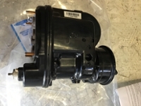 10-349350-4_29856.jpg