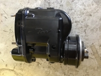 10-349350-4_32050.jpg