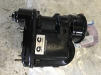 10-349350-4_32772.jpg