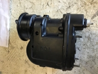 10-349350-4_33035.jpg