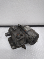 149-12HT_22090.jpg