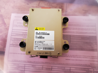 18231-RD-AX4332-01_18231.jpg