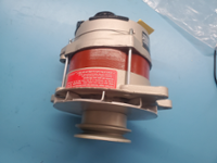 21232-ALX-8521_21232.png