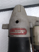 22131-SRB-9021_22131.jpg