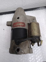 22137-SRZ-9021_22137.jpg