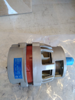 25546-DOFF10300F_25546.jpg