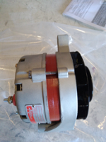 26715-DOFF10300BR(C611503-0202)_26715.jpg