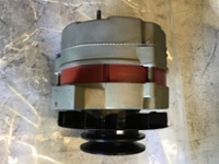 29046-ES-4024LP_29046.jpg