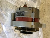 29393-DOFF10300B_29393.jpg