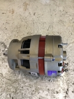 29463-ES-4029_29463.jpg