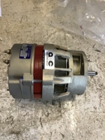 29465-653344_29465.jpg