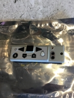 29477-RD-AX6527-E6_29477.jpg