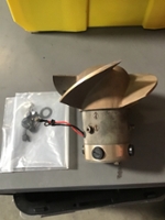 29614-EM613-3_29614.jpg
