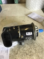 29780-2CM307B2B_29780.jpg