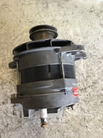 29920-ALU-6539LS_29920.jpg