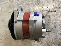 29922-ALU-8521_29922.jpg