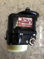29954-4345_29954.jpg