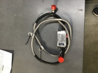 30151-LA2H60300HM0100_30151.jpg