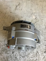 30564-AV4019_30564.jpg