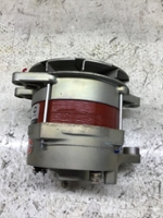 31560-ALU-8521LS_31560.jpg