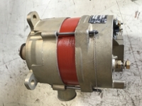 31664-ALX-9524_31664.jpg