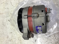 31779-DOFF10300J_31779.jpg