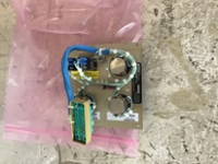 32107-285A1710-1_32107.jpg