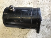 32161-MCL-6501_32161.jpg