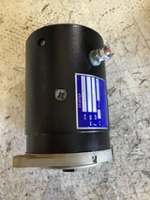 32220-MHJ-4003_32220.jpg