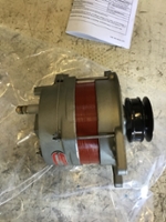 32710-ALU-8539_32710.jpg