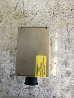 32886-BMA3603AA01_32886.jpg