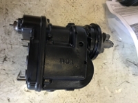33034-10-349310-1_33034.jpg