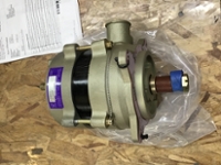 33268-ALV-9610_33268.jpg