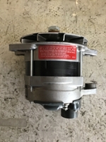 33399-ALU-8521R_33399.jpg