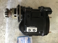 33813-10-349365-3_33813.jpg