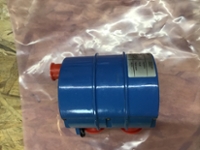 34166-CGDU2200-00_34166.jpg