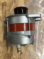 34247-ALU-6539_34247.jpg