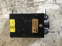 34961-473051_34961.jpg