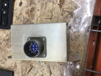 35157-EM2070-2_35157.jpg