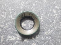 35180-KA10-400554_35180.jpg