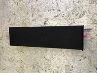 35352-RD-AX1001-A_35352.jpg