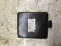 35637-617452-3(SERIES2)_35637.jpg