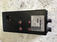 35719-APS40-1_35719.jpg