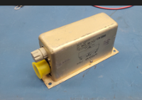 42517-S283T018-28(1908-1-1)_42517.png