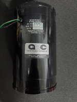 47200-EM608-1_47200.jpg