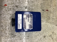 51530-007B(101-364270-5)_30652.jpg