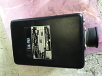 51539-002A_29777.jpg
