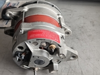 55741-ALX-6526_55741.jpg