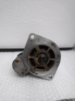 656181B24V_22057.jpg