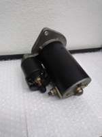 656181B24V_22059.jpg